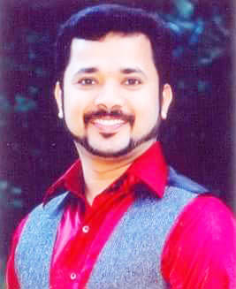 ಸಾಲಿಗ್ರಾಮ ಪಪಂ ವಿರುದ್ಧ ಪತ್ರ ಬರೆದು ಆತ್ಮಹತ್ಯೆಗೆ ಯತ್ನ